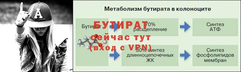 Бутират жидкий экстази  купить закладку  Слюдянка 